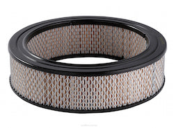 Ryco Air Filter A31