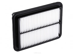 Ryco Air Filter A446