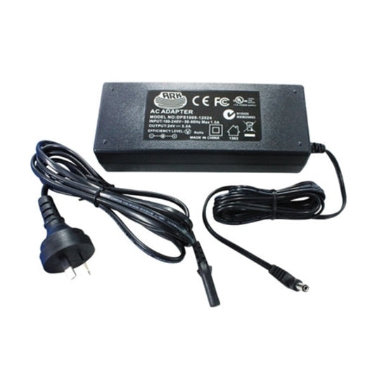 Arkpak - 240V Charger Only APC240