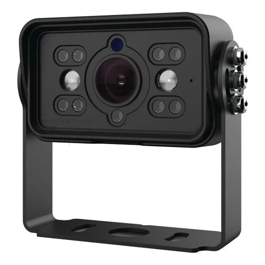 Heavy Duty AHD 1080P Rear AI Camera AVC10