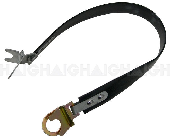 Battery Carry Strap BCS50