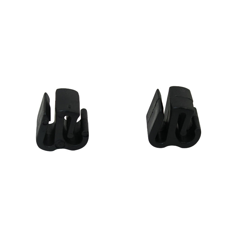 Protective Plastics Bonnet Protector Fitting Kit