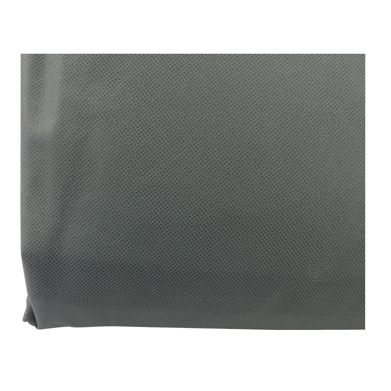 Weathertec Ultra Weatherproof Car Cover Medium Hatch Back CC31HB