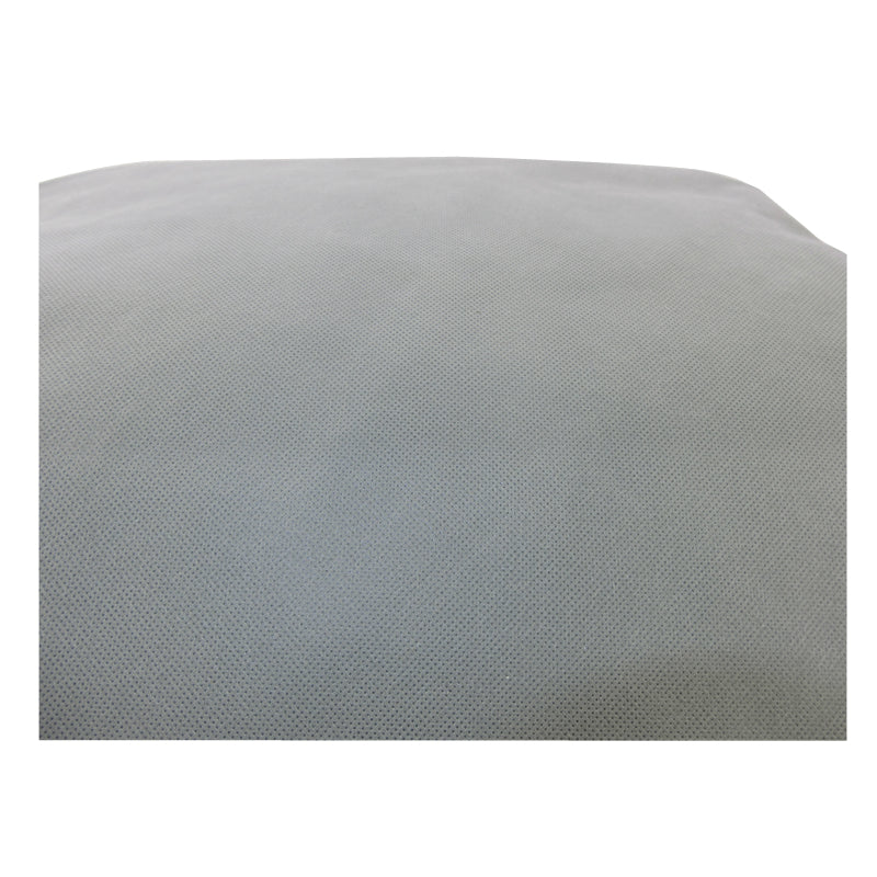 Weathertec Ultra Weatherproof Car Cover Medium Hatch Back CC31HB