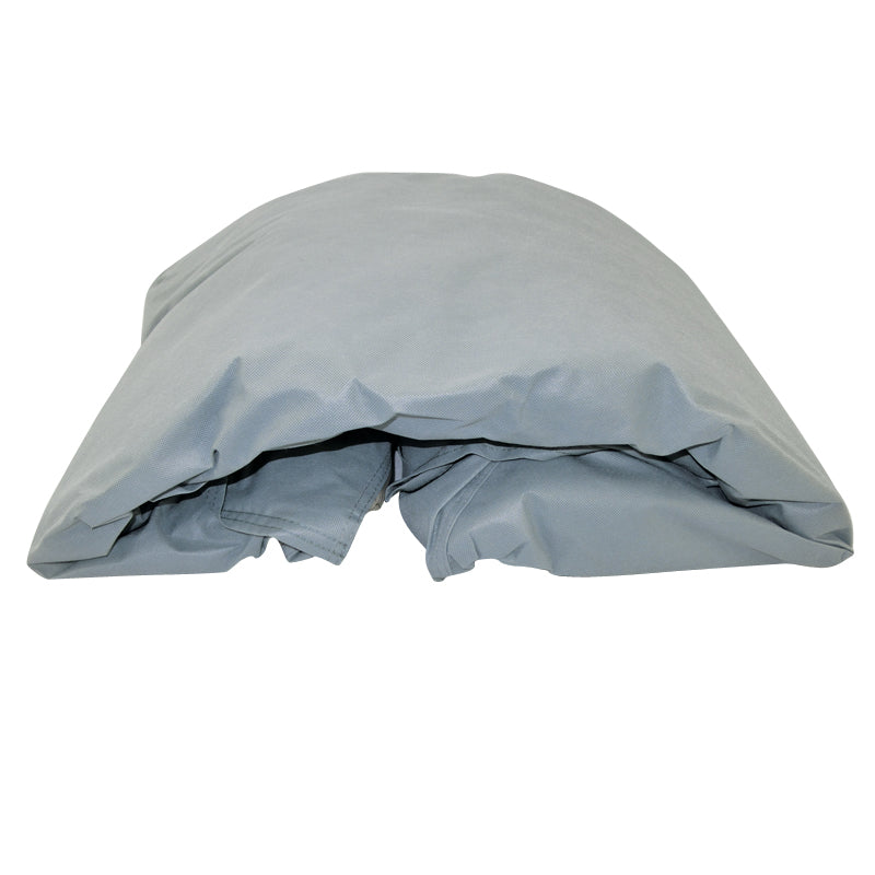 Weathertec Ultra Weatherproof Car Cover Medium Hatch Back CC31HB