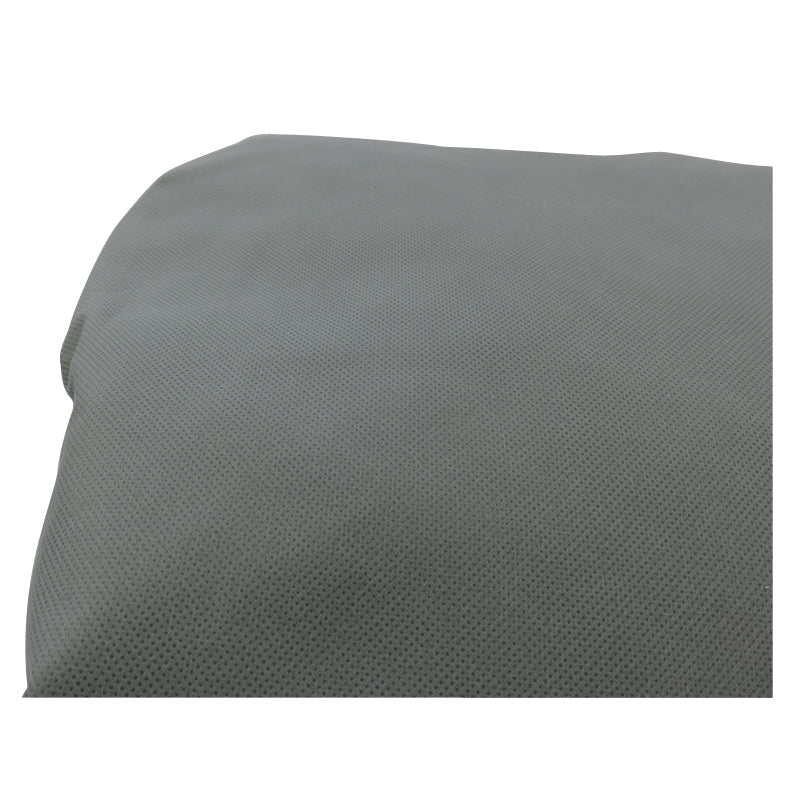 Weathertec Ultra Weatherproof Car Cover Medium Hatch Back CC31HB