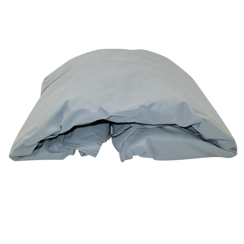 Weathertec Ultra Weatherproof Car Cover Small / Medium CC31