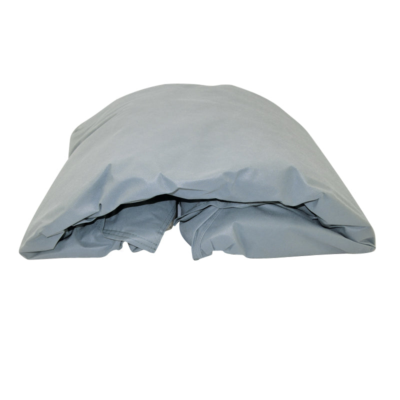 Weathertec Ultra Weatherproof Car Cover XL CC33