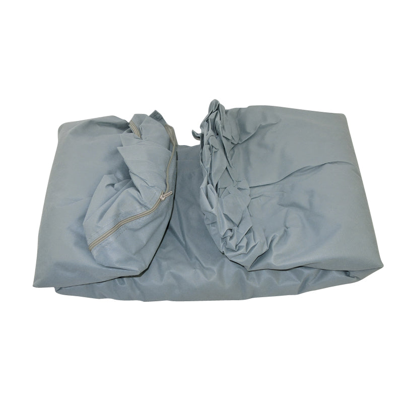 Weathertec Ultra Weatherproof Car Cover XL CC33