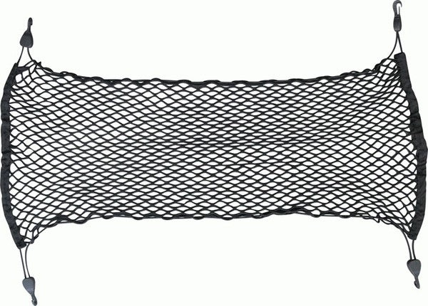 Rear Boot Cargo Net Heavy Duty Large 270cm x 180cm CGN02