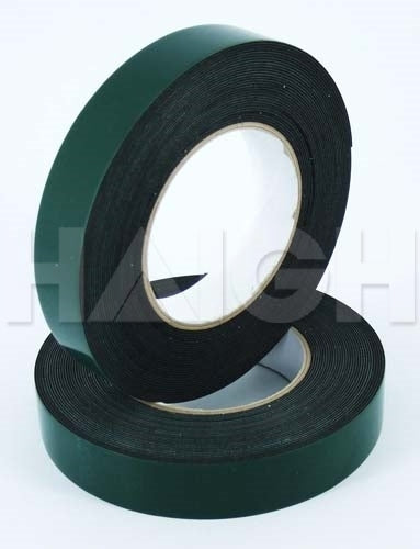 Double Sided Tape 1.5mx19mm DST5