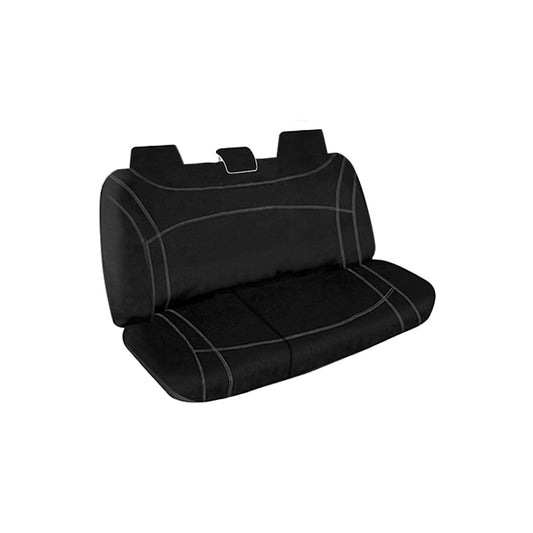 Getaway Neoprene Seat Covers Suits Volkswagen Amarok (2H) Ultimate 2/2011-2023 Waterproof