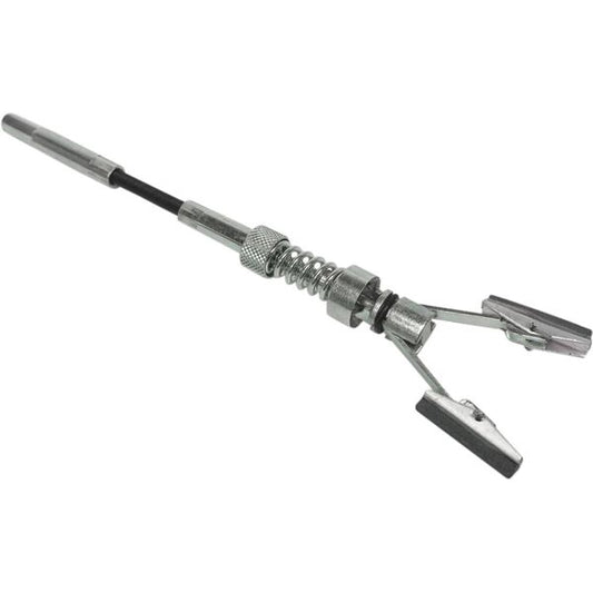 Adjustable Brake Cylinder Hone 1080