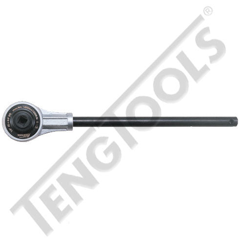 Teng Tools - Torque Multiplier 2700Nm MP2700