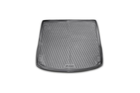 Custom Moulded Cargo Boot Liner Suits Ford Focus 3 4/2011-2015 Wagon EXP.CARFRD00004