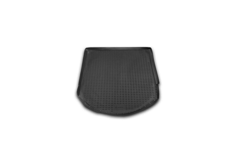 Custom Moulded Cargo Boot Liner Suits Ford Mondeo 2007-2014 Wagon EXP.NLC.16.18.B12