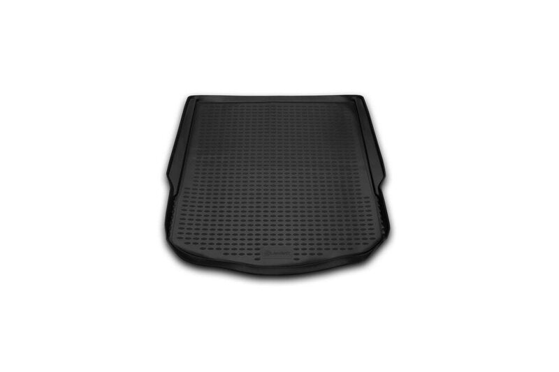 Custom Moulded Cargo Boot Liner Suits Ford Mondeo 2007-2014 Hatch EXP.NLC.16.18.B11