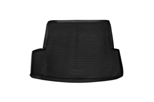 Custom Moulded Cargo Boot Liner Suits Honda Civic Tourer 2014-On Hatch EXP.NLC.18.33.B11