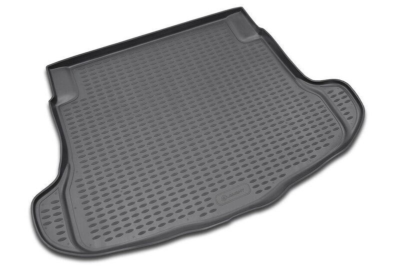 Custom Moulded Cargo Boot Liner Suits Honda CR-V 2007-2012 SUV EXP.NLC.18.15.B13