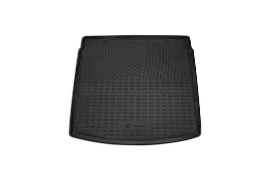 Custom Moulded Cargo Boot Liner Suits Honda CR-V 2017-6/2023 5-Seater Upper Deck EXP AOY00004