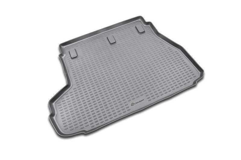 Custom Moulded Cargo Boot Liner Suits Hyundai Elantra 2001-2006 Hatch EXP.NLC.20.07.B11