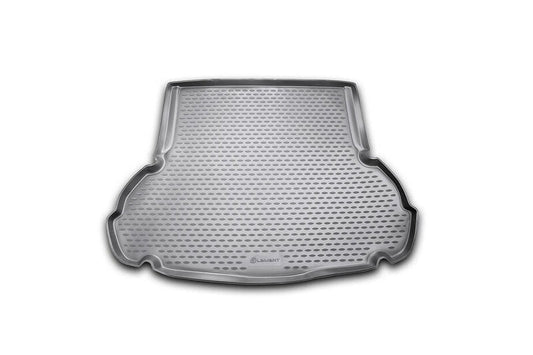 Custom Moulded Cargo Boot Liner Suits Hyundai Elantra MD 2011-2016 Sedan EXP.NLC.20.46.B10