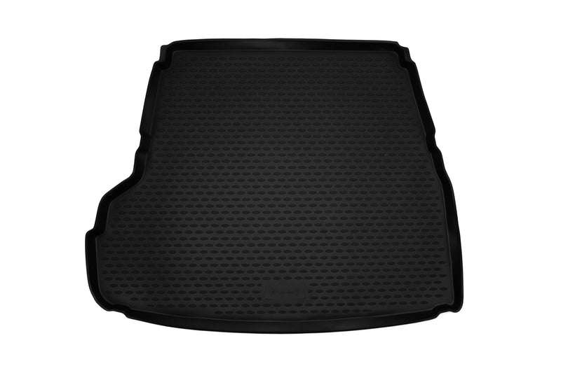 Custom Moulded Cargo Boot Liner Suits Hyundai Grandeur 5/2005-2011 Sedan