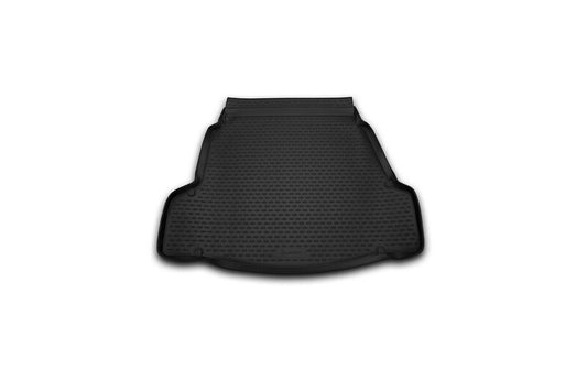 Custom Moulded Cargo Boot Liner Suits Hyundai i40 2012-On Sedan EXP.NLC.20.50.B10