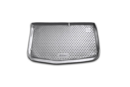 Custom Moulded Cargo Boot Liner Suits Hyundai i20 2008-2019 Hatch EXP.NLC.20.32.B11