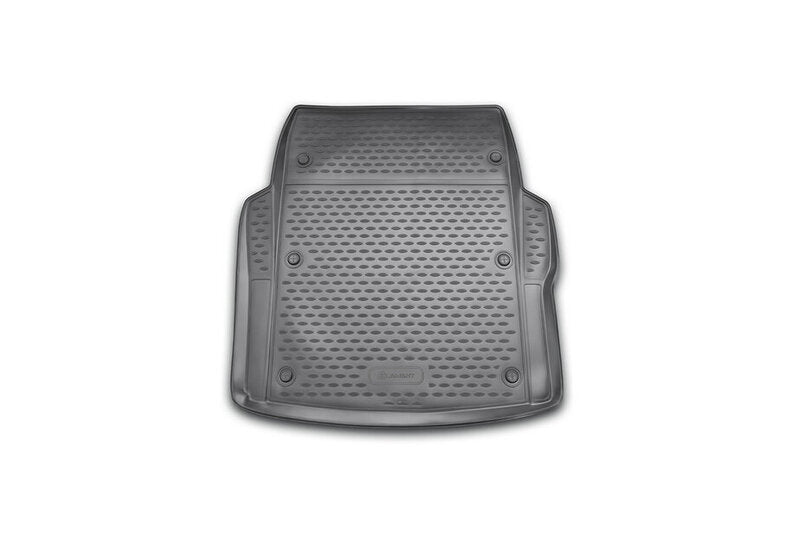 Custom Moulded Cargo Boot Liner Suits BMW 3 Series (F30) 2012-2019 Sedan EXP.NLC.05.31.B10