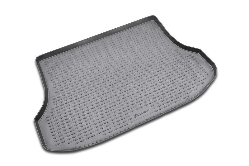 Custom Moulded Cargo Boot Liner Suits Kia Sorento 2003-7/2009 SUV EXP.NLC.25.19.B13