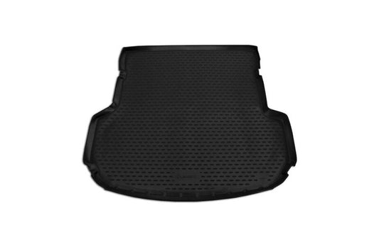 Custom Moulded Cargo Boot Liner Suits Kia Sorento 2015-3/2020 SUV 5 Seats 1 Piece EXP.CARKIA00002