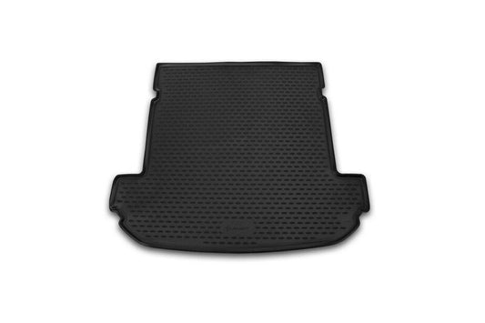 Custom Moulded Cargo Boot Liner Suits Kia Sorento 2015-3/2020 SUV 7 Seats Long 1 Piece EXP.CARSuits Kia00006