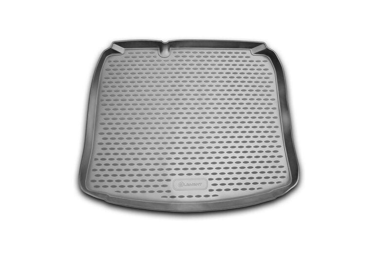 Custom Moulded Cargo Boot Liner Suits Audi A3 3 Door 5/2003-2012 Sportback EXP.NLC.04.10.B11