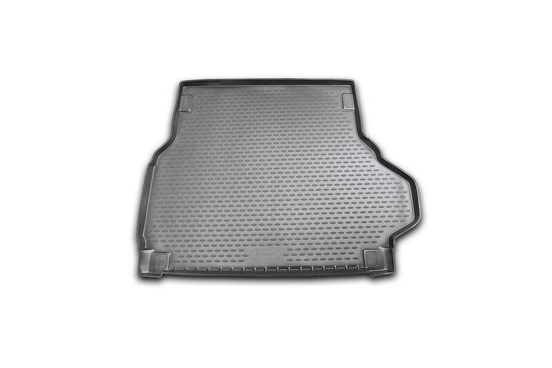 Custom Moulded Cargo Boot Liner Land Rover Range Rover III 2001-2012 SUV EXP.NLC.28.04.B13