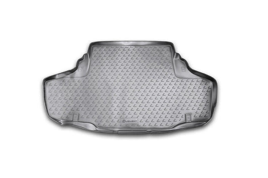 Custom Moulded Cargo Boot Liner Lexus GS 450h 2012-On Sedan EXP.NLC.29.25.B10