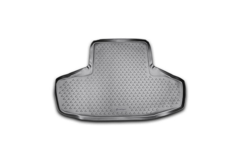 Custom Moulded Cargo Boot Liner Lexus GS300 2008-On Sedan EXP.NLC.29.01.B10