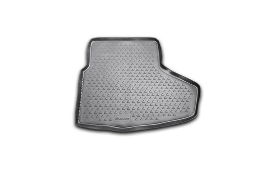 Custom Moulded Cargo Boot Liner Lexus IS250 2005-2013 Sedan EXP.NLC.29.05.B10