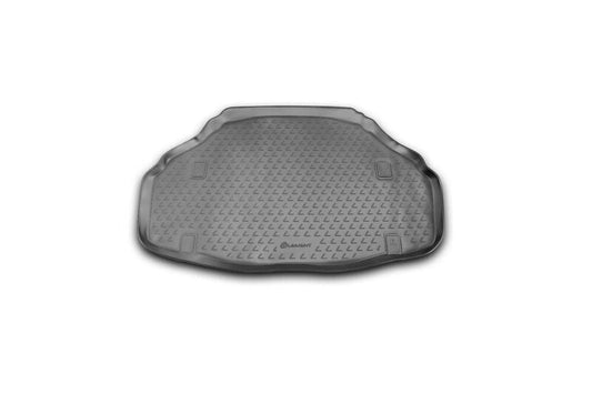 Custom Moulded Cargo Boot Liner Lexus LS 460 L 2012-On Sedan EXP.NLC.29.28.B10