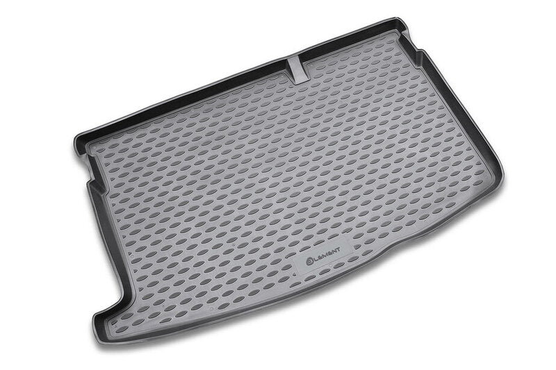 Custom Moulded Cargo Boot Liner Suits Mazda 2 DE 2007-2014 Hatch EXP.NLC.33.15.B11