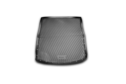 Custom Moulded Cargo Boot Liner Suits Mazda 6 2012-On Wagon EXP.CARMZD00044