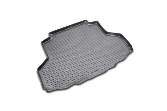 Custom Moulded Cargo Boot Liner Suits Mitsubishi Lancer 2003-2007 Sedan EXP.NLC.35.03.B10