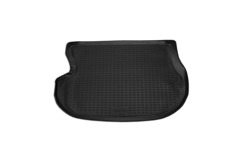 Custom Moulded Cargo Boot Liner Suits Mitsubishi Outlander 2003-2006 SUV EXP.NLC.35.04.B13