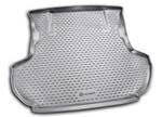 Custom Moulded Cargo Boot Liner Suits Mitsubishi Outlander CW/ZG/ZH 2006-2012 SUV 7 Seater EXP.NLC.35.23.B13