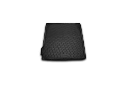 Custom Moulded Cargo Boot Liner Suits Nissan Pathfinder 2005-2014 SUV EXP.CARNIS00010