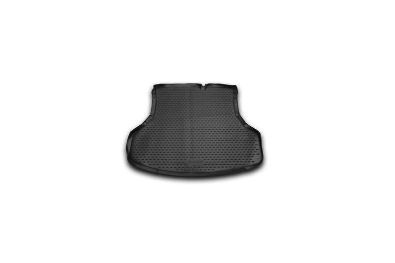 Custom Moulded Cargo Boot Liner Suits Nissan Sentra 2014-On 1 Piece EXP.NLC.36.52.B10