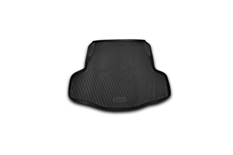 Custom Moulded Cargo Boot Liner Suits Nissan MK2 Maxima 2008-2014 Sedan EXP.CARNIS00024