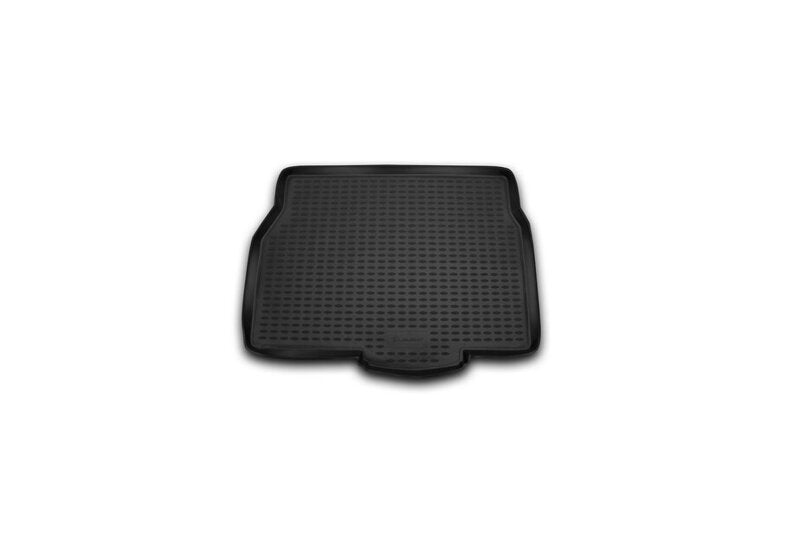 Custom Moulded Cargo Boot Liner Opel Suits Holden Astra 5 Door 2004-2008 Hatch EXP.NLC.37.17.B11