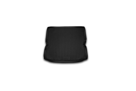 Custom Moulded Cargo Boot Liner Suits Holden Zafira B 2005-2011 Wagon EXP.NLC.37.09.B14