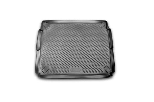 Custom Moulded Cargo Boot Liner Peugeot 3008 8/2010-2016 SUV upper EXP.CARPGT00V30